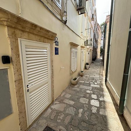 Dubrovnik Old City By The Sea, Jazz Apartments Bagian luar foto