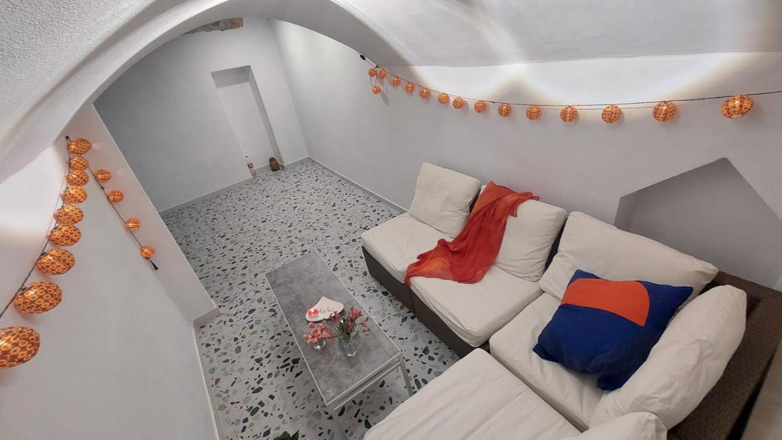 Dubrovnik Old City By The Sea, Jazz Apartments Bagian luar foto