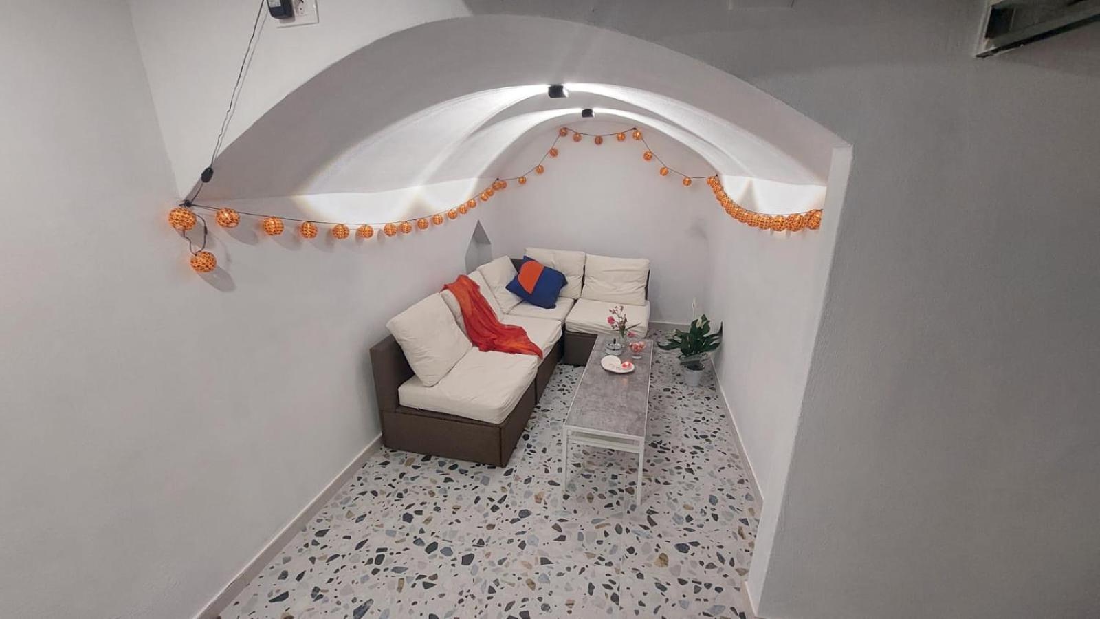 Dubrovnik Old City By The Sea, Jazz Apartments Bagian luar foto
