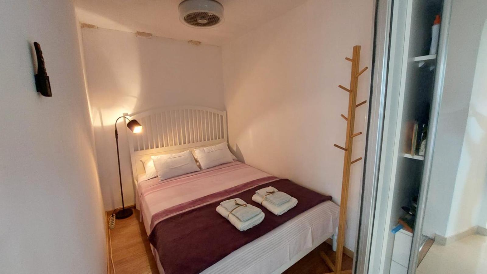 Dubrovnik Old City By The Sea, Jazz Apartments Bagian luar foto